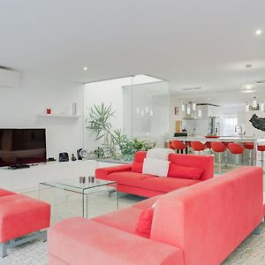 Huis 4 Slaapkamers